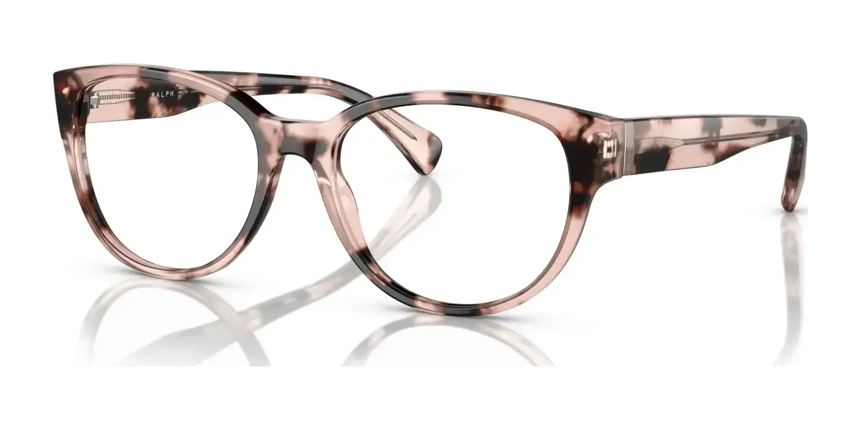 Ralph RA7151 Eyeglasses Ralph RA7151 Eyeglasses