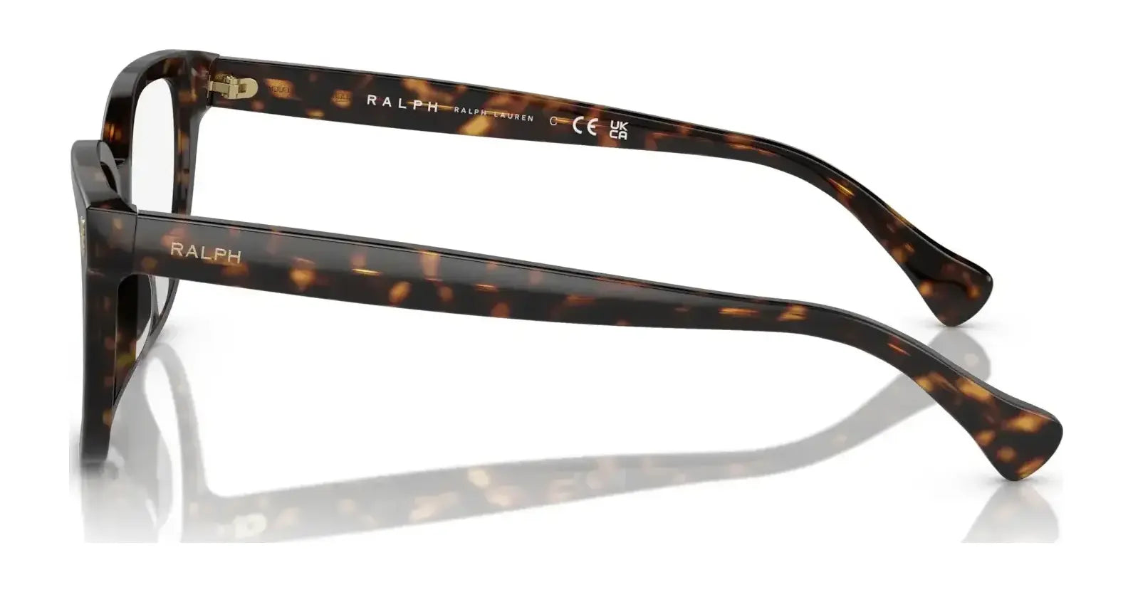 Ralph RA7153 Eyeglasses Ralph RA7153 Eyeglasses
