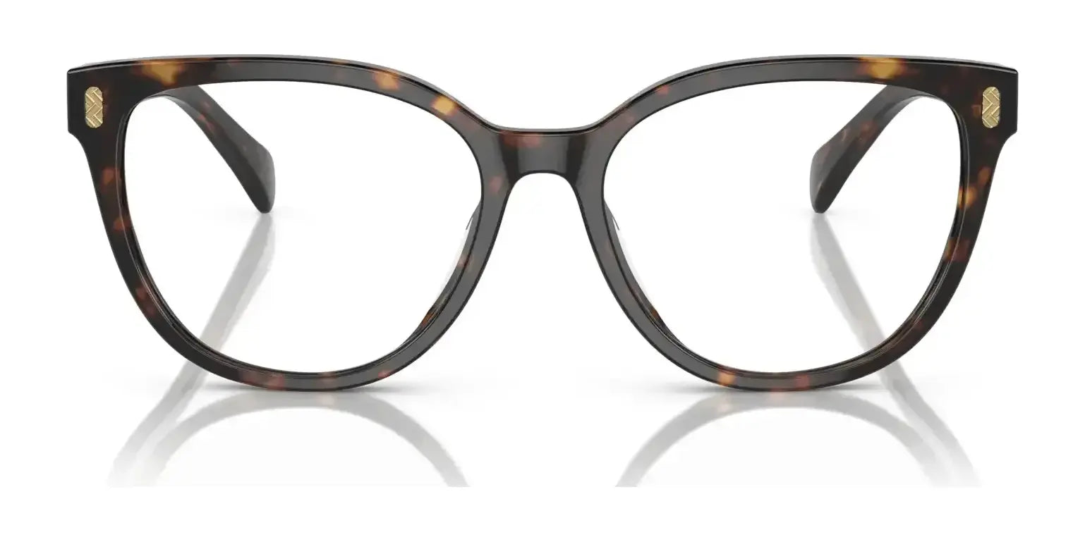 Ralph RA7153 Eyeglasses Ralph RA7153 Eyeglasses