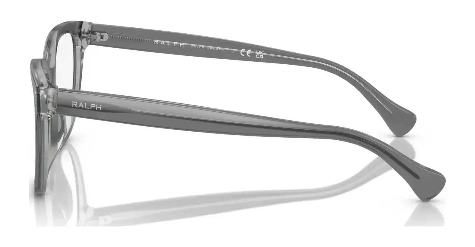 Ralph RA7153 Eyeglasses Ralph RA7153 Eyeglasses