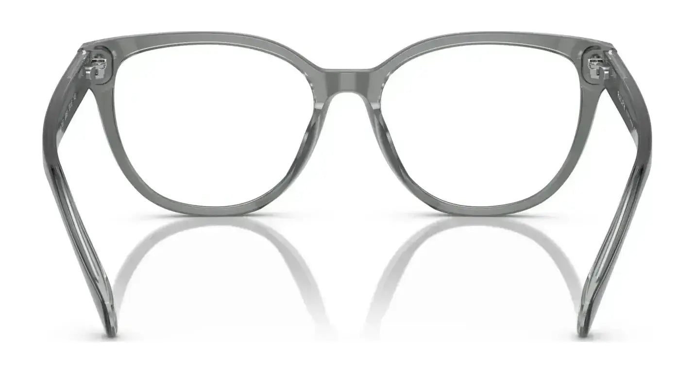 Ralph RA7153 Eyeglasses Ralph RA7153 Eyeglasses