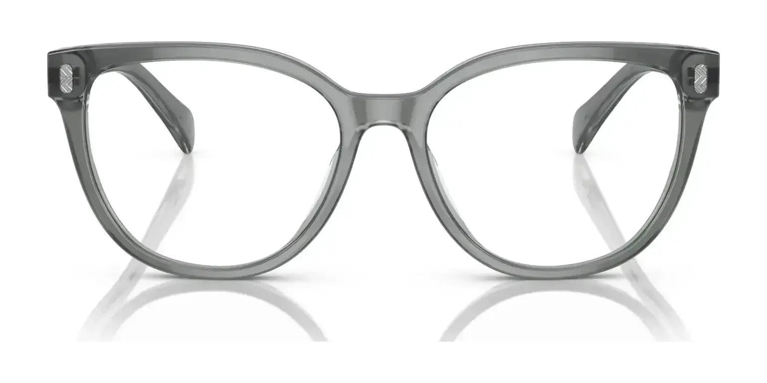 Ralph RA7153 Eyeglasses Ralph RA7153 Eyeglasses