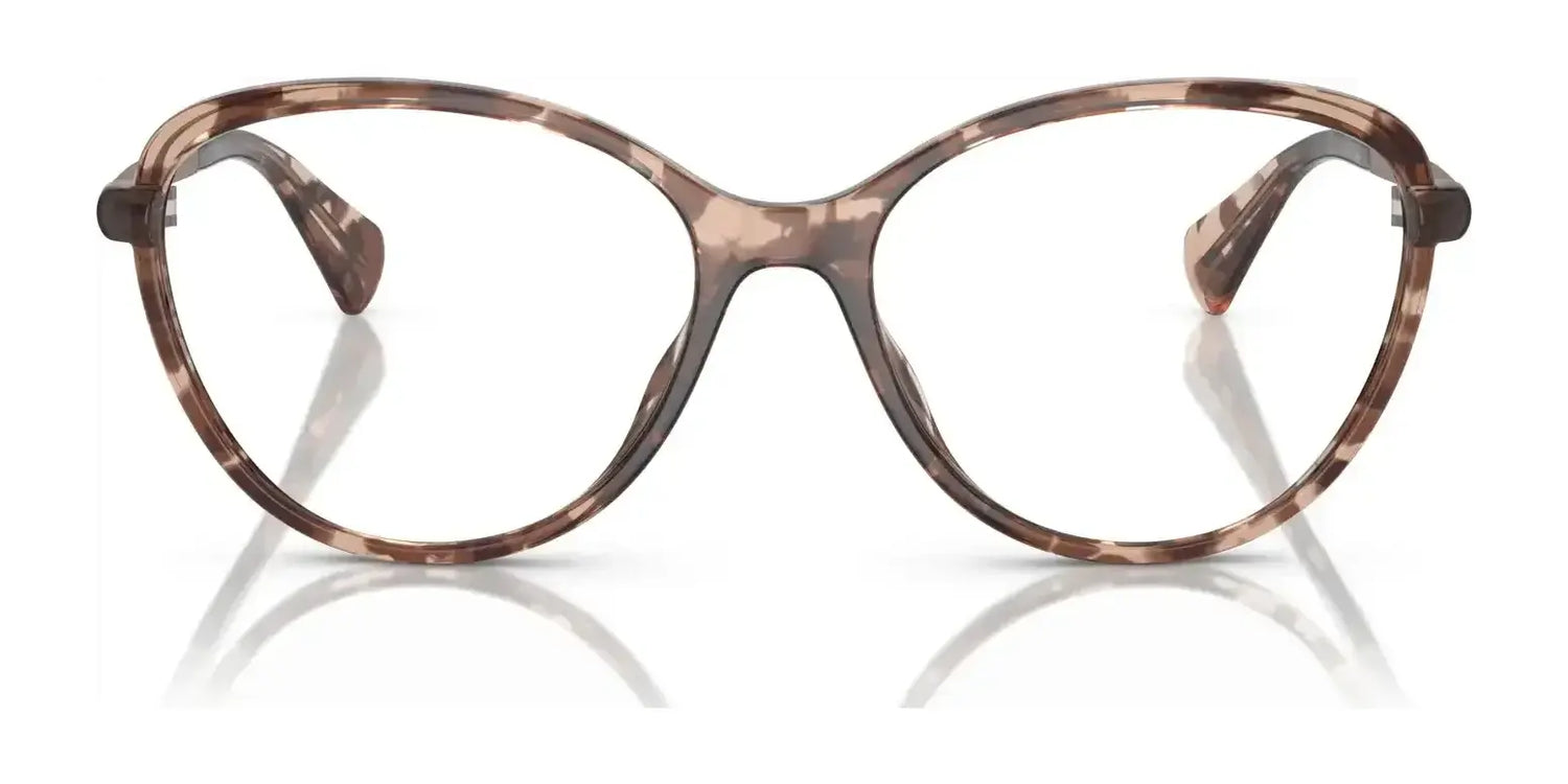 Ralph RA7157U Eyeglasses Ralph RA7157U Eyeglasses