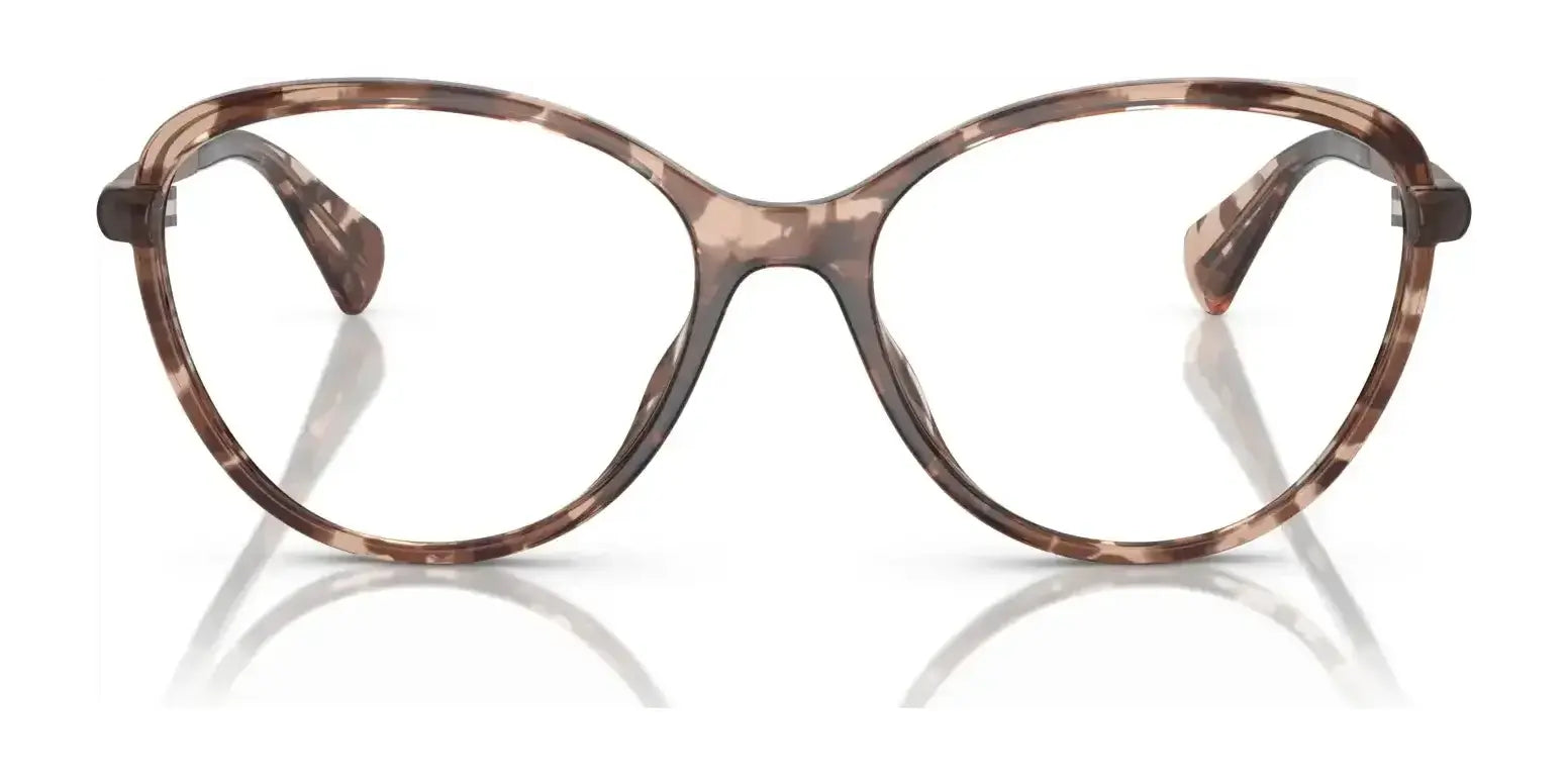 Ralph RA7157U Eyeglasses Ralph RA7157U Eyeglasses