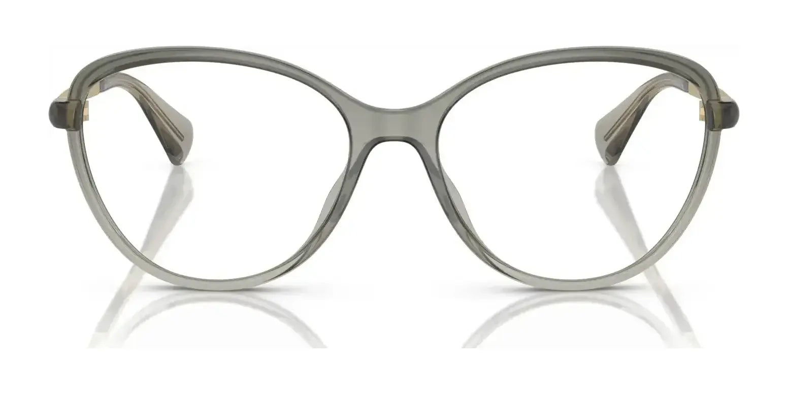 Ralph RA7157U Eyeglasses Ralph RA7157U Eyeglasses