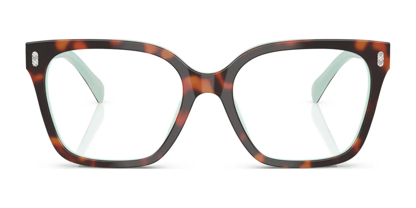 Ralph RA7158U Eyeglasses Ralph RA7158U Eyeglasses