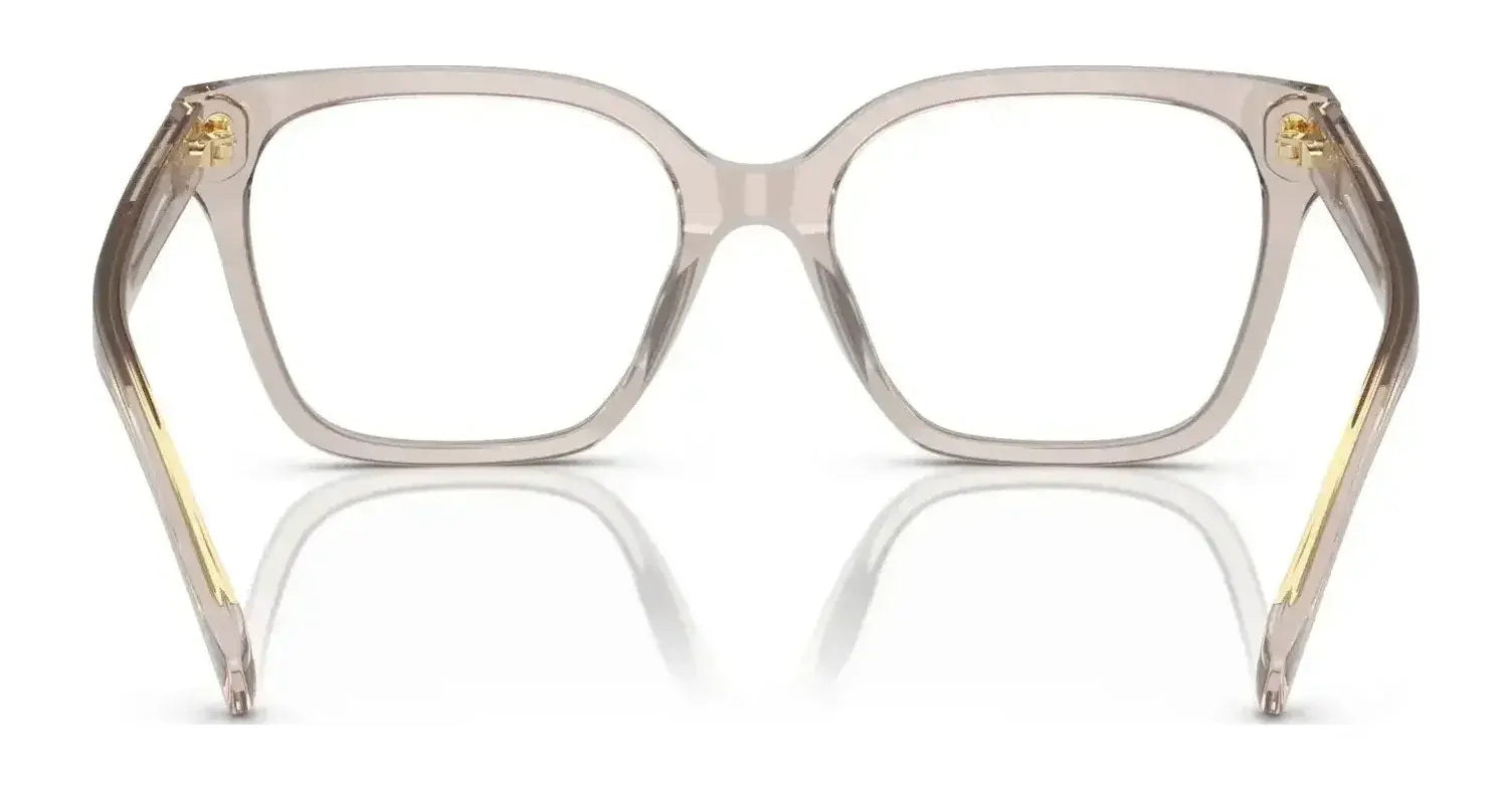 Ralph RA7158U Eyeglasses Ralph RA7158U Eyeglasses