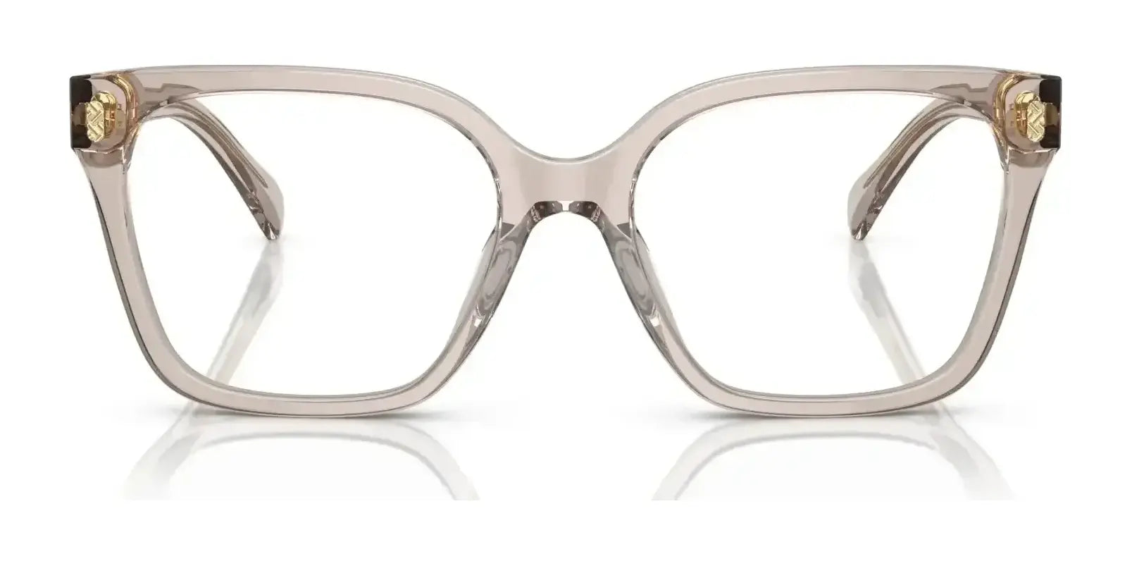 Ralph RA7158U Eyeglasses Ralph RA7158U Eyeglasses