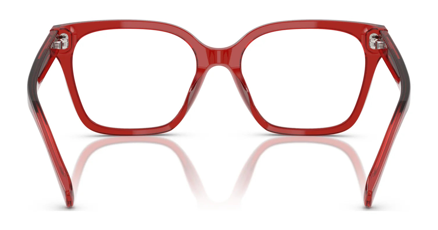 Ralph RA7158U Eyeglasses Ralph RA7158U Eyeglasses