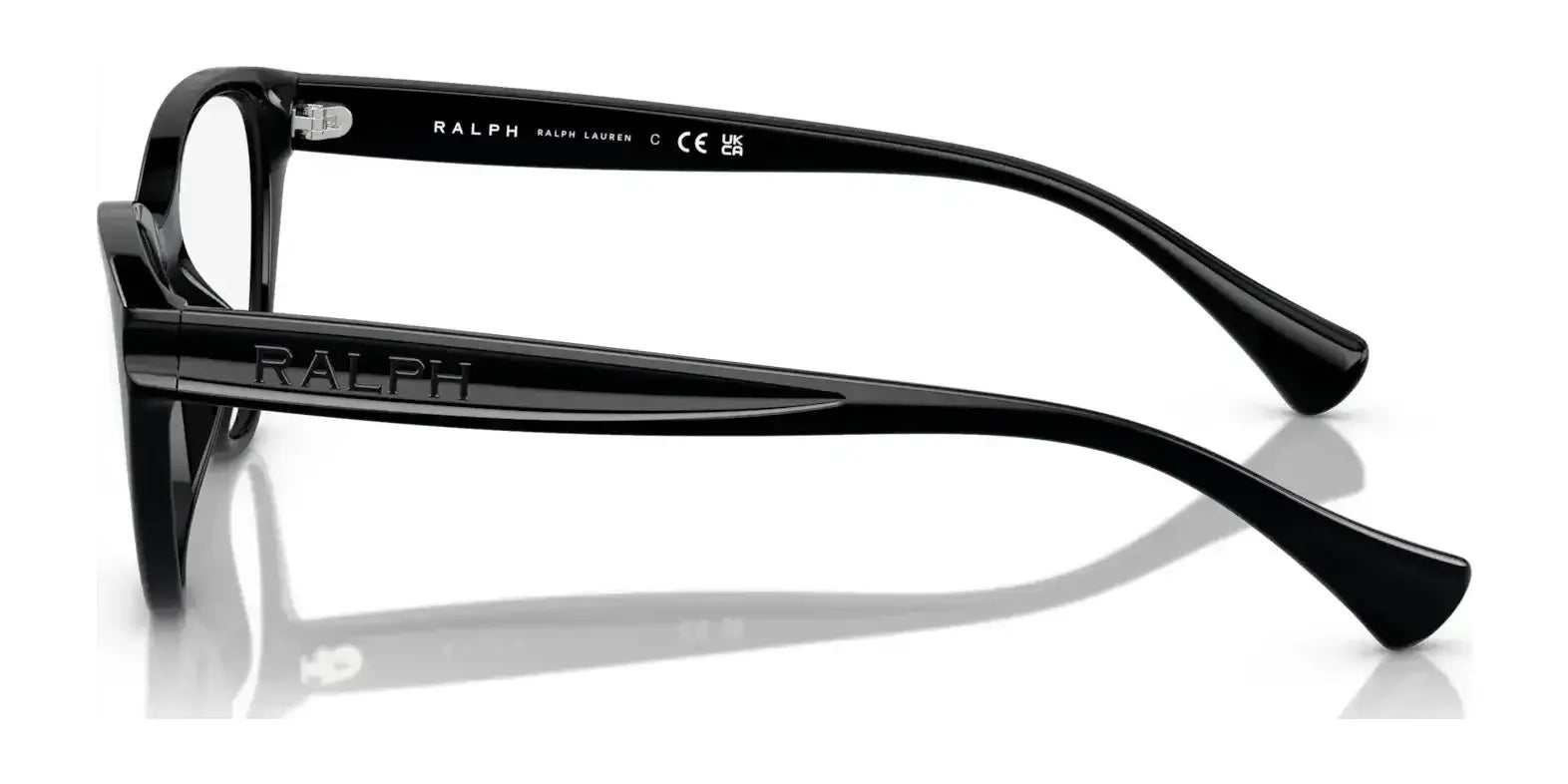 Ralph RA7159U Eyeglasses Ralph RA7159U Eyeglasses