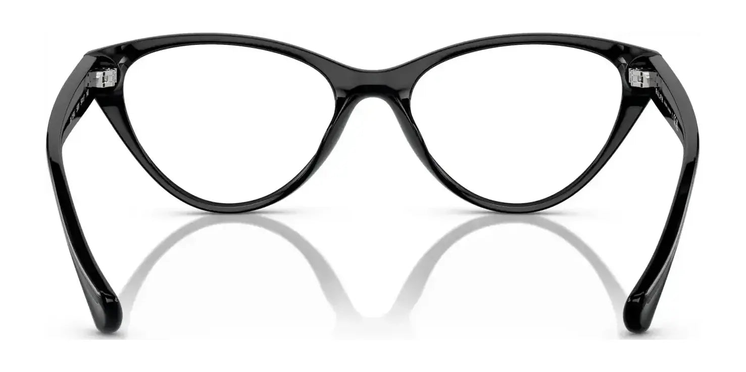Ralph RA7159U Eyeglasses Ralph RA7159U Eyeglasses