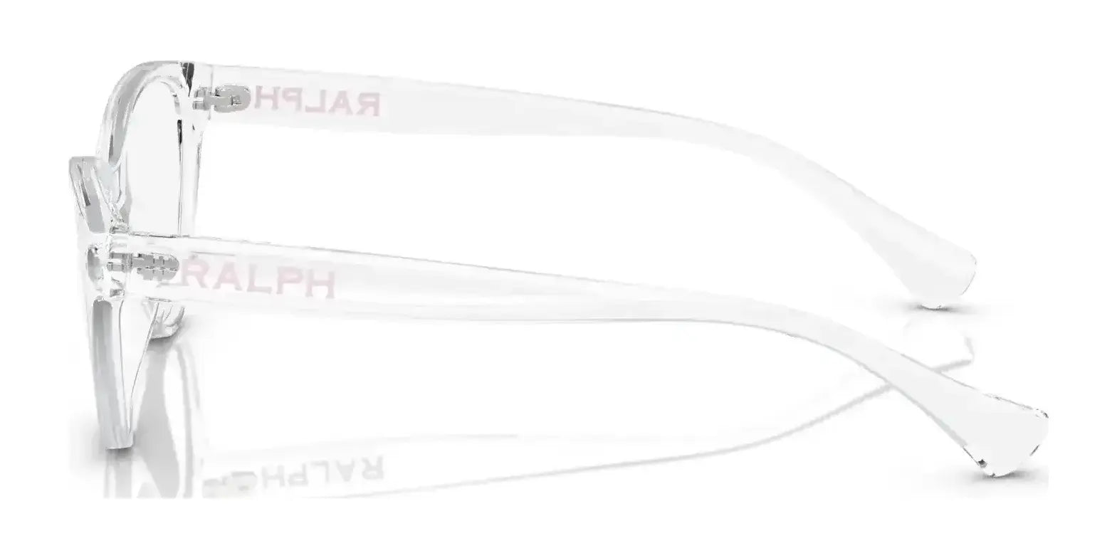 Ralph RA7159U Eyeglasses Ralph RA7159U Eyeglasses