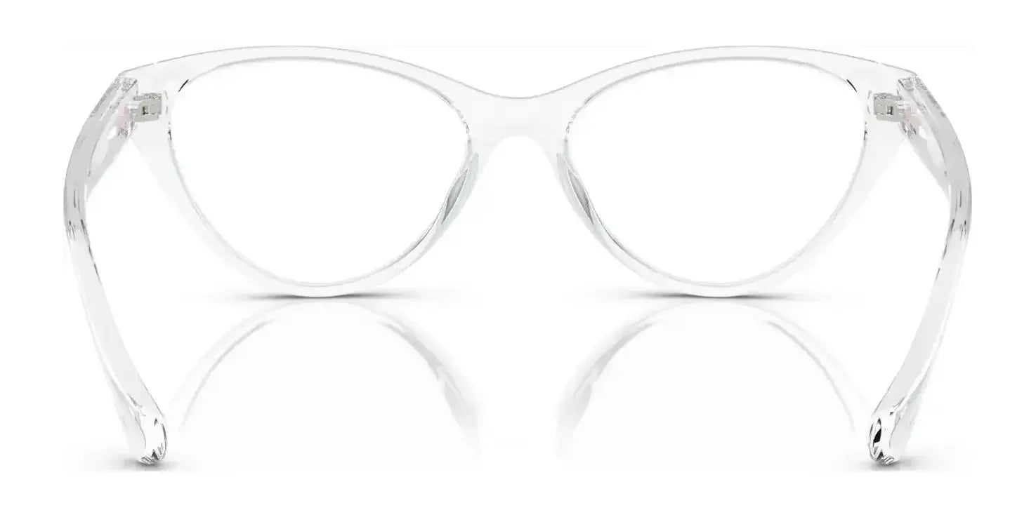 Ralph RA7159U Eyeglasses Ralph RA7159U Eyeglasses