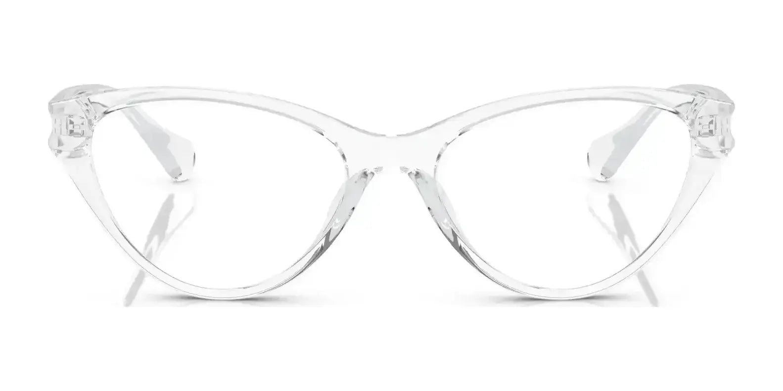 Ralph RA7159U Eyeglasses Ralph RA7159U Eyeglasses