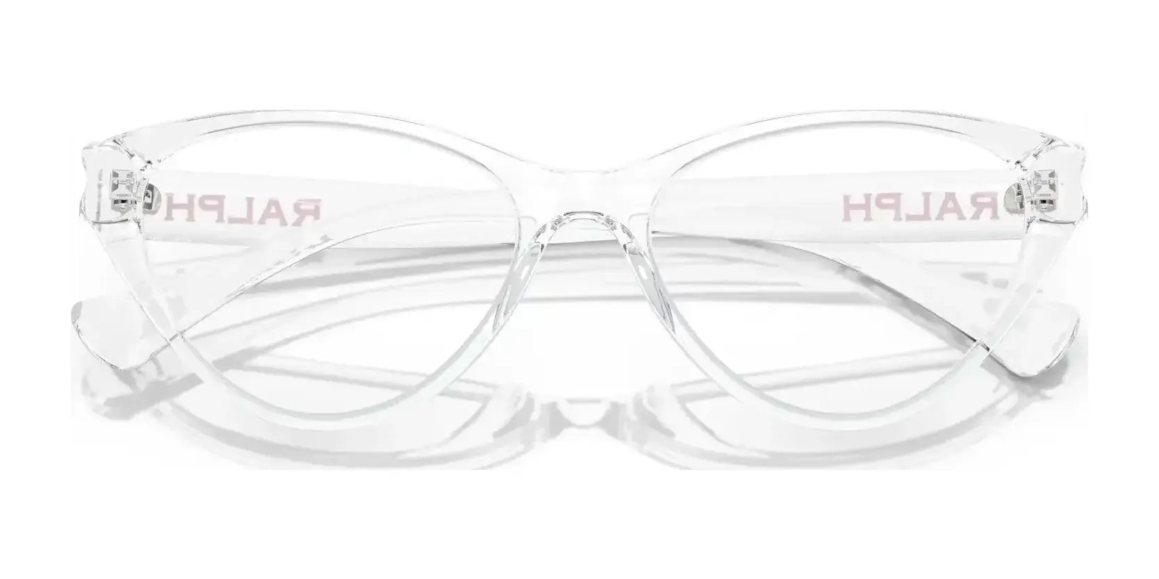 Ralph RA7159U Eyeglasses Ralph RA7159U Eyeglasses