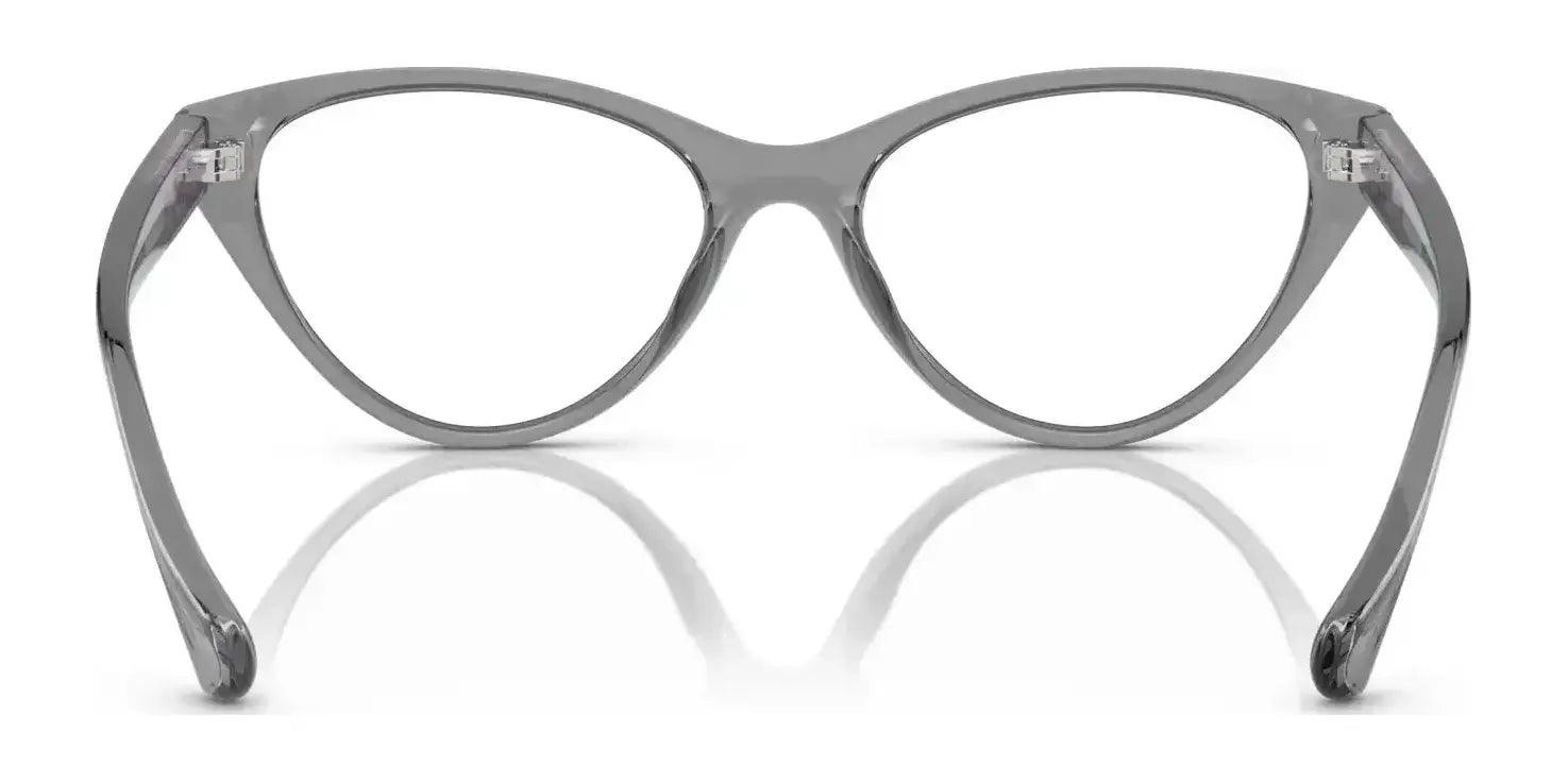 Ralph RA7159U Eyeglasses Ralph RA7159U Eyeglasses