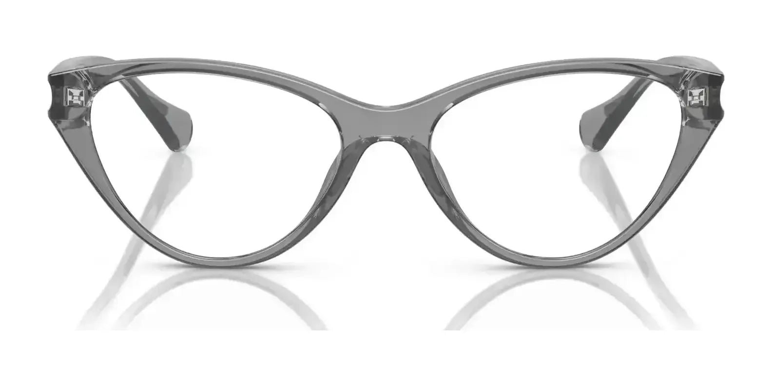 Ralph RA7159U Eyeglasses Ralph RA7159U Eyeglasses