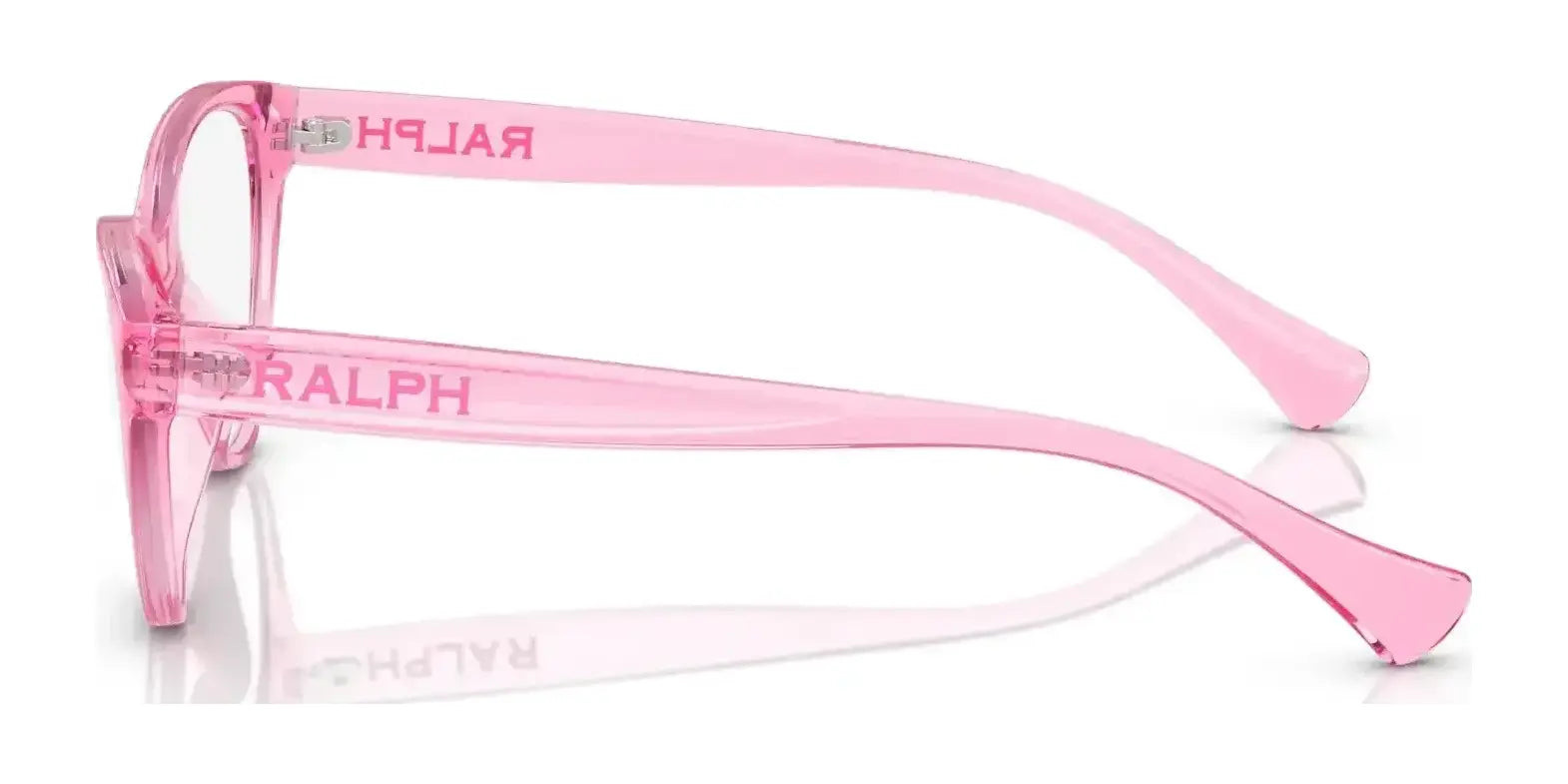 Ralph RA7159U Eyeglasses Ralph RA7159U Eyeglasses