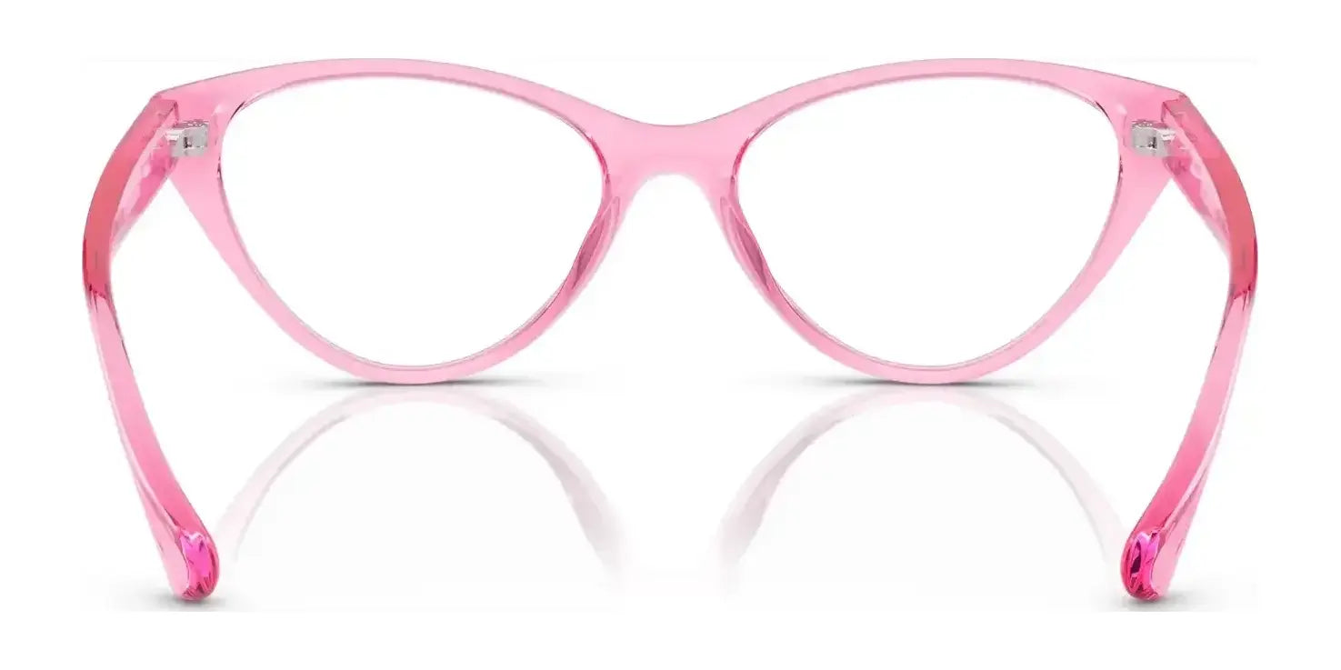 Ralph RA7159U Eyeglasses Ralph RA7159U Eyeglasses