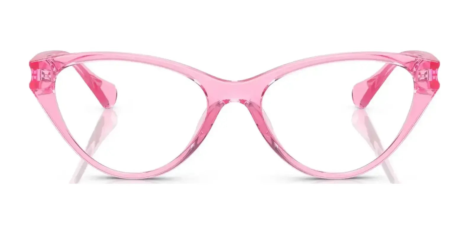 Ralph RA7159U Eyeglasses Ralph RA7159U Eyeglasses