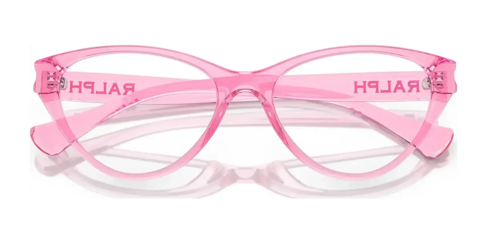 Ralph RA7159U Eyeglasses Ralph RA7159U Eyeglasses