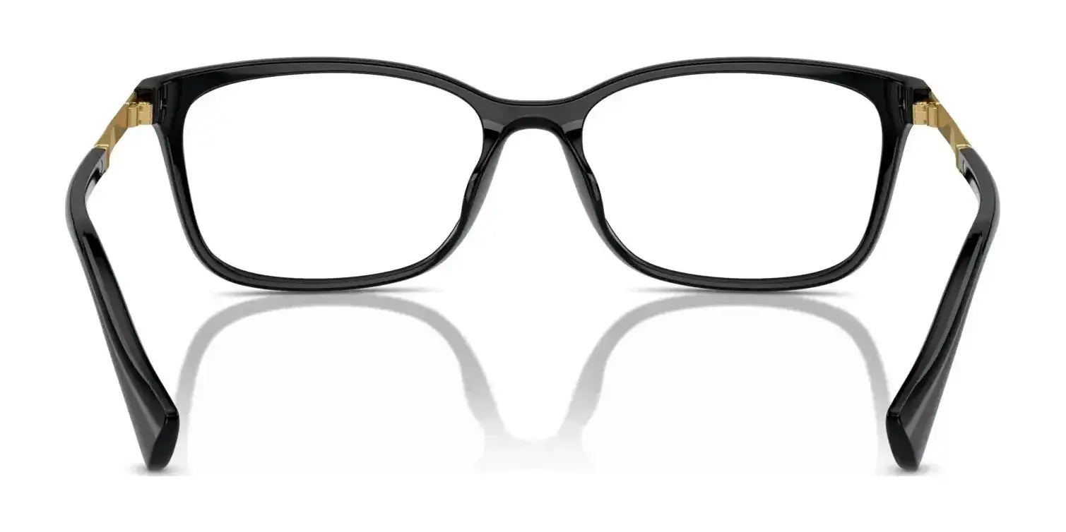 Ralph RA7160U Eyeglasses Ralph RA7160U Eyeglasses