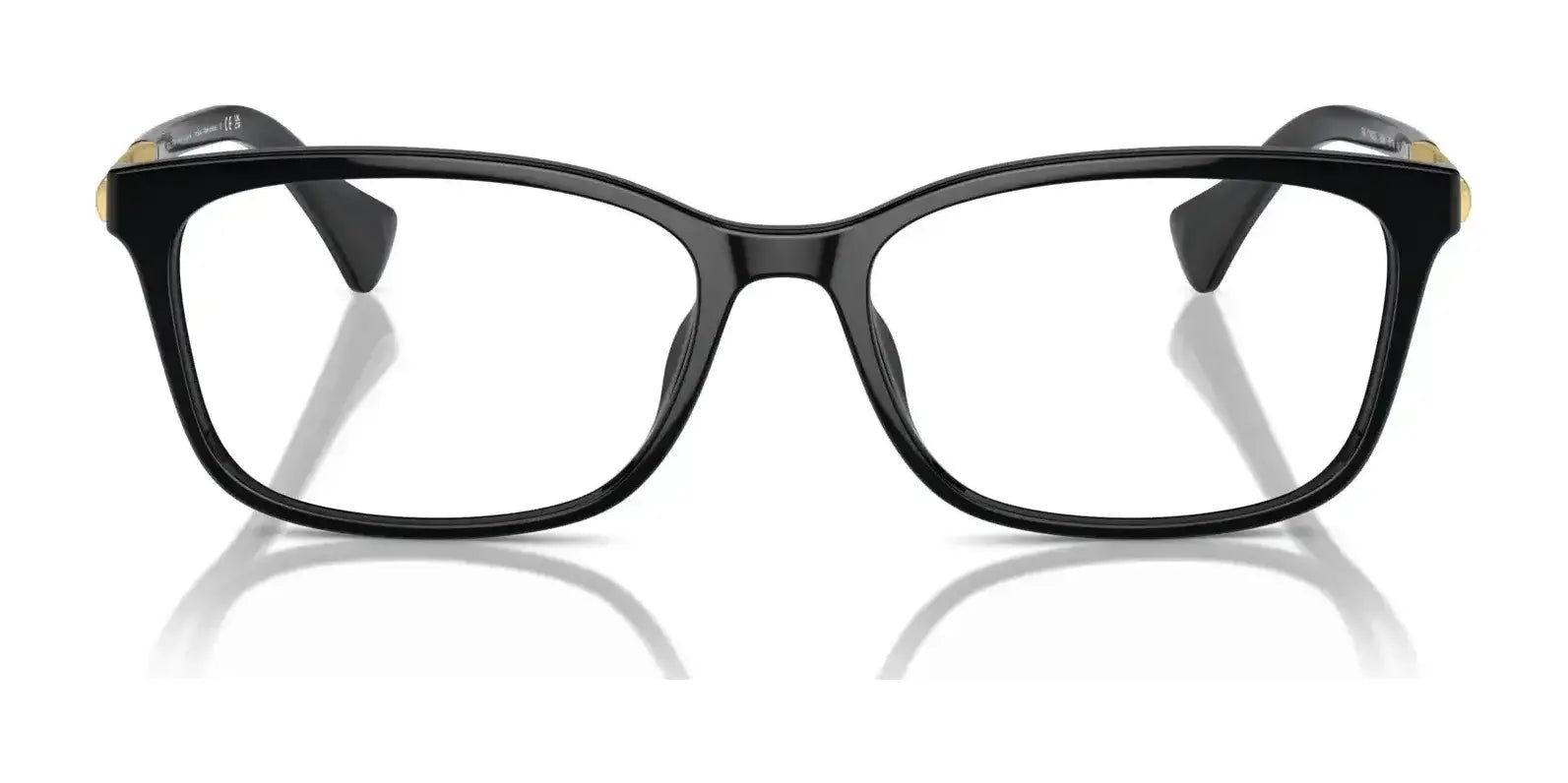 Ralph RA7160U Eyeglasses Ralph RA7160U Eyeglasses