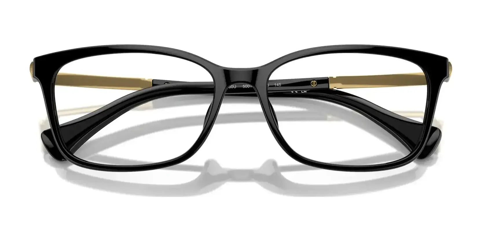 Ralph RA7160U Eyeglasses Ralph RA7160U Eyeglasses