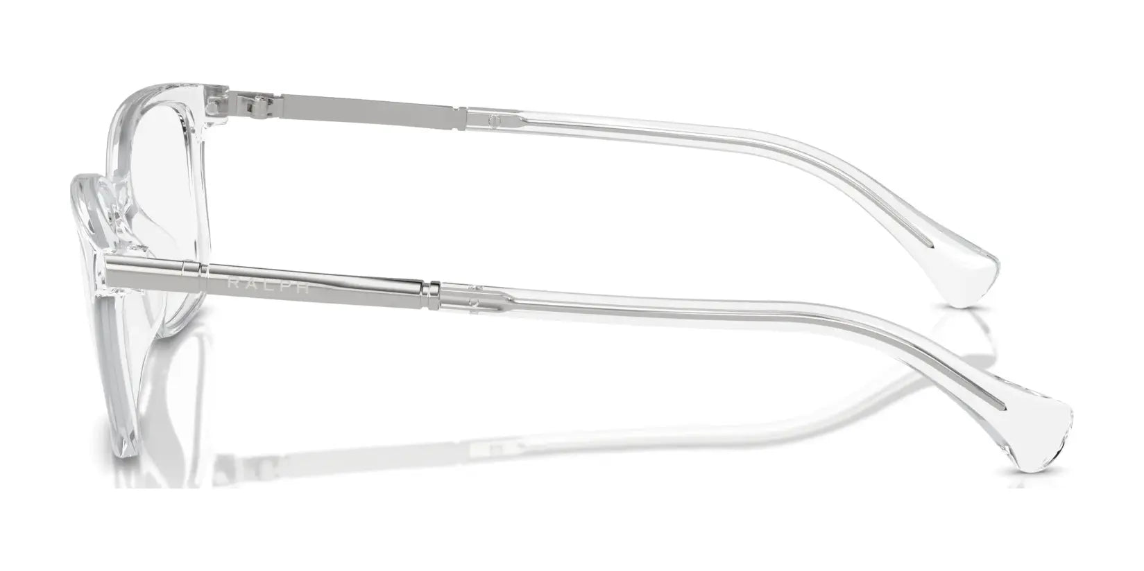 Ralph RA7160U Eyeglasses Ralph RA7160U Eyeglasses