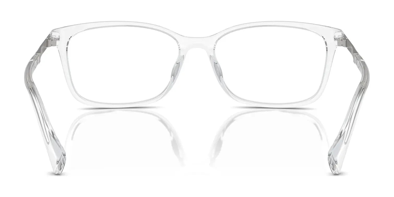 Ralph RA7160U Eyeglasses Ralph RA7160U Eyeglasses