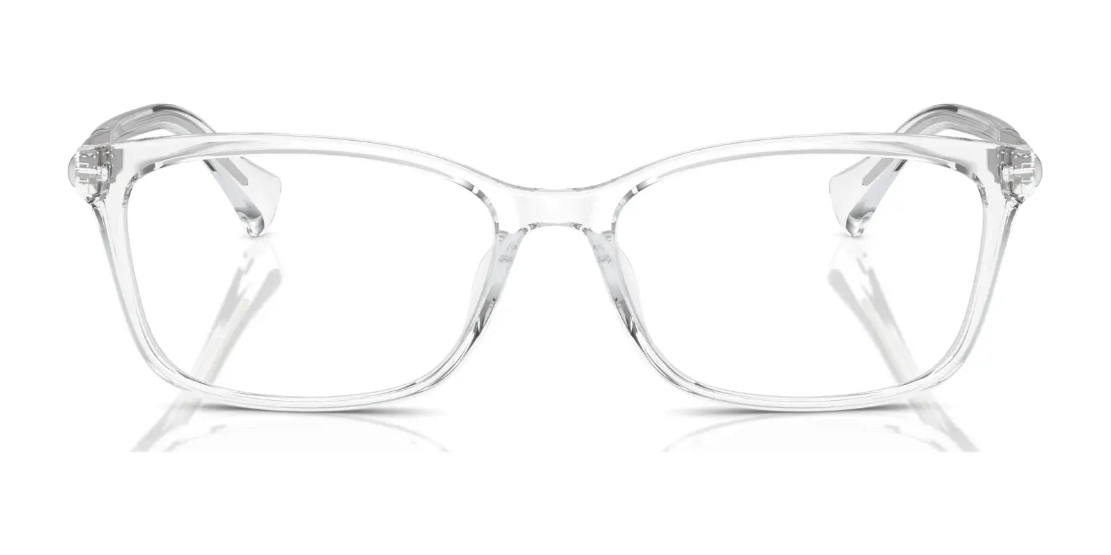 Ralph RA7160U Eyeglasses Ralph RA7160U Eyeglasses