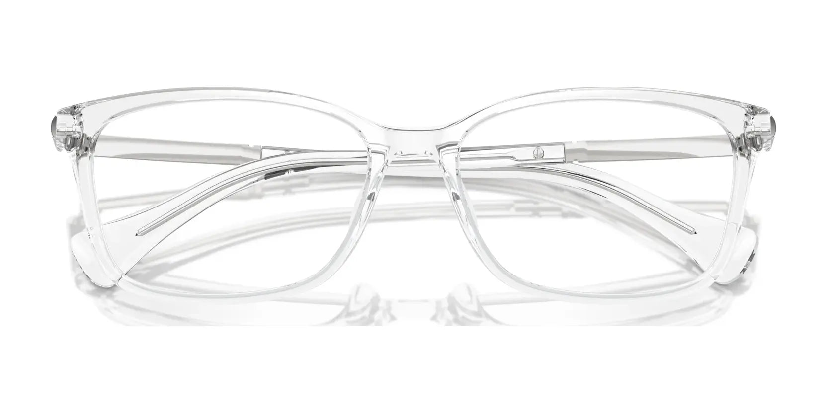 Ralph RA7160U Eyeglasses Ralph RA7160U Eyeglasses