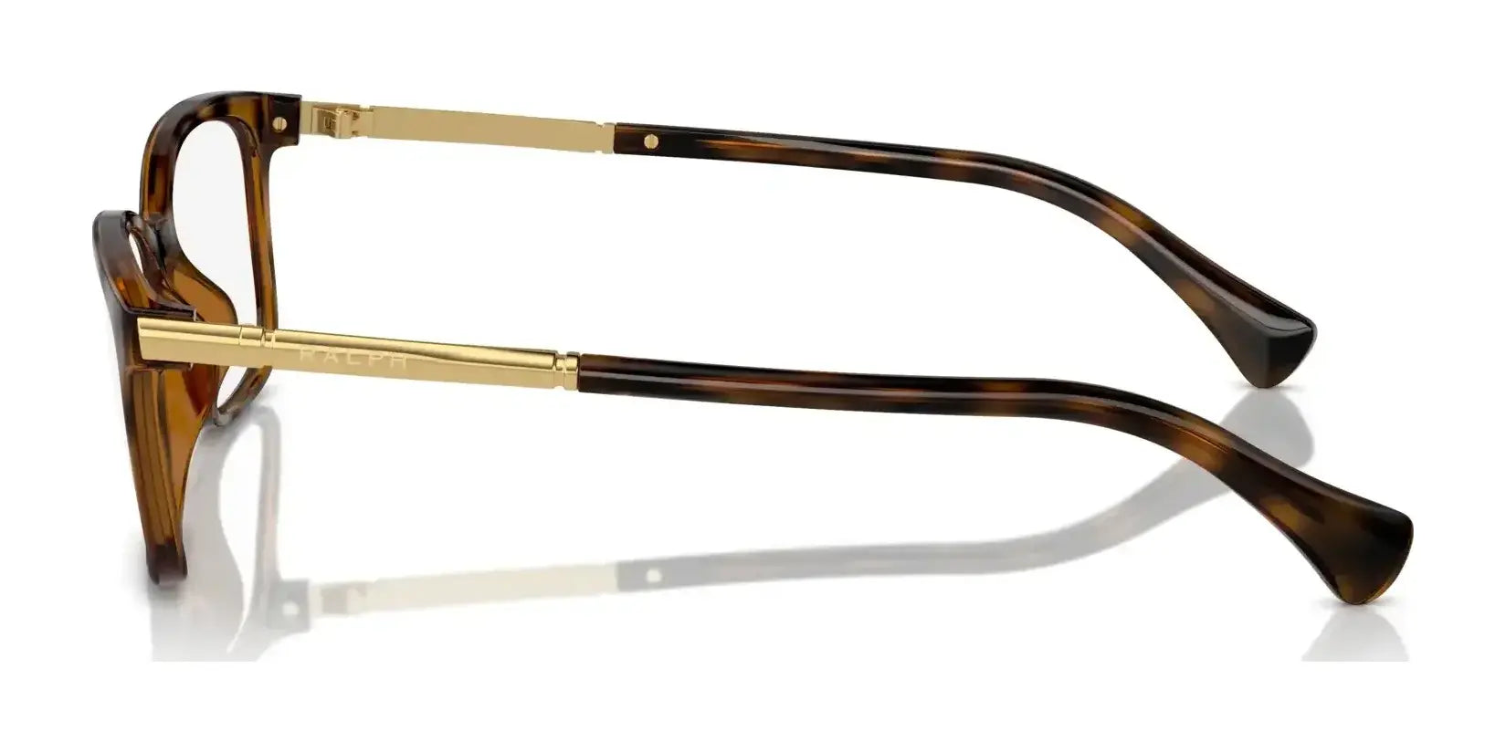 Ralph RA7160U Eyeglasses Ralph RA7160U Eyeglasses
