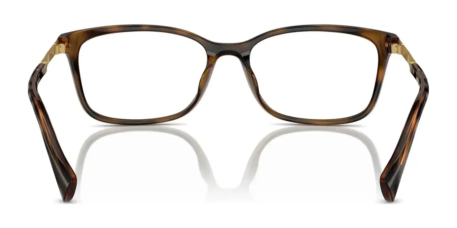 Ralph RA7160U Eyeglasses Ralph RA7160U Eyeglasses