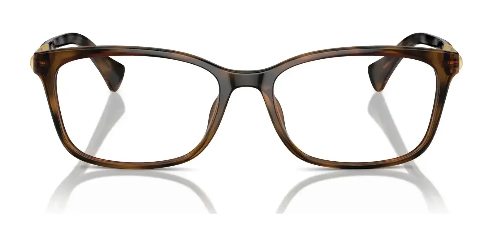 Ralph RA7160U Eyeglasses Ralph RA7160U Eyeglasses