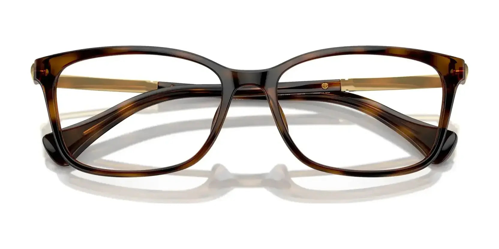 Ralph RA7160U Eyeglasses Ralph RA7160U Eyeglasses