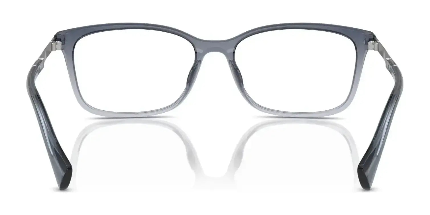 Ralph RA7160U Eyeglasses Ralph RA7160U Eyeglasses