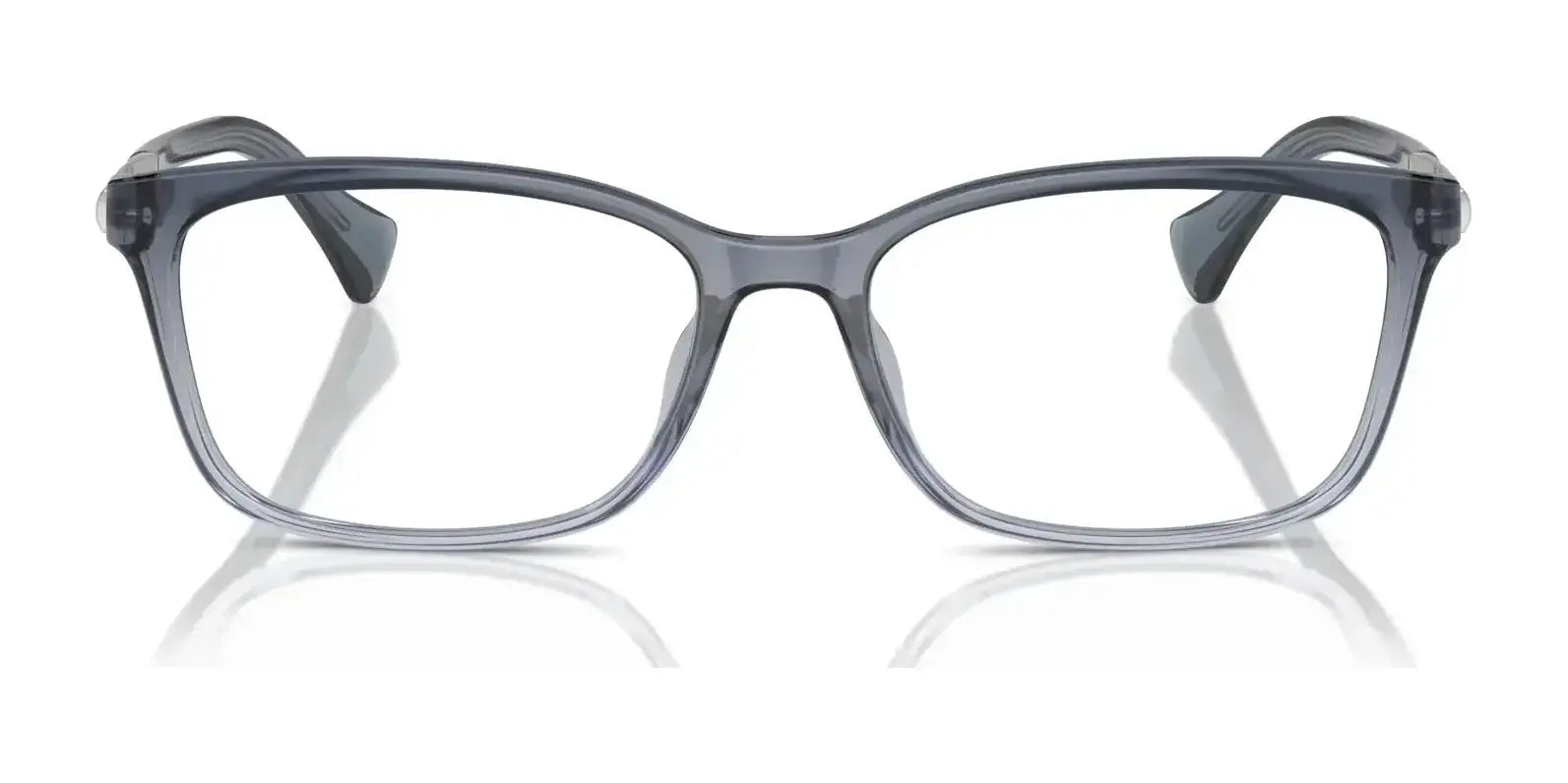 Ralph RA7160U Eyeglasses Ralph RA7160U Eyeglasses