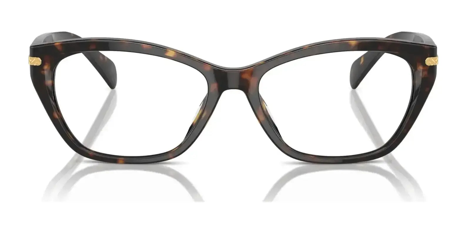 Ralph RA7161U Eyeglasses Ralph RA7161U Eyeglasses