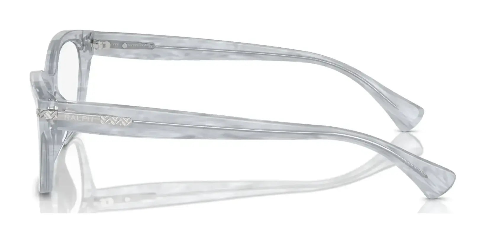 Ralph RA7161U Eyeglasses Ralph RA7161U Eyeglasses