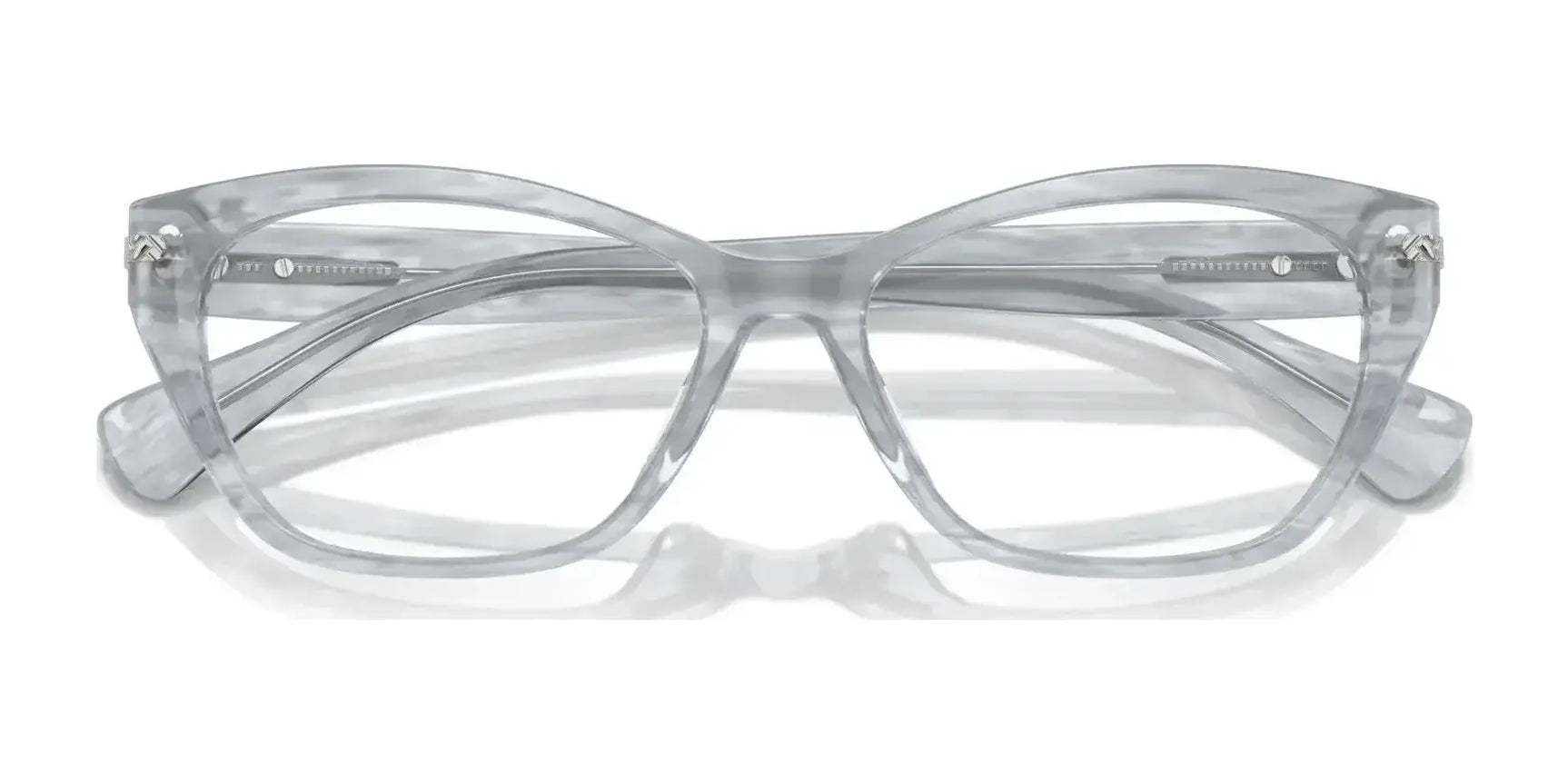 Ralph RA7161U Eyeglasses Ralph RA7161U Eyeglasses