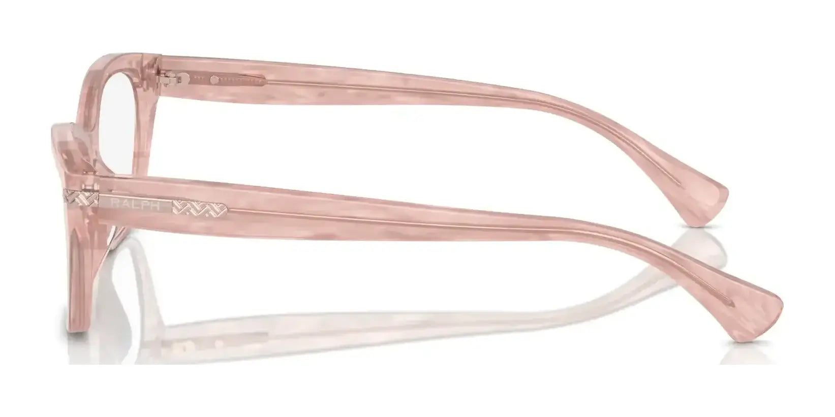 Ralph RA7161U Eyeglasses Ralph RA7161U Eyeglasses