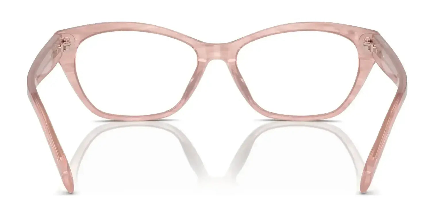 Ralph RA7161U Eyeglasses Ralph RA7161U Eyeglasses