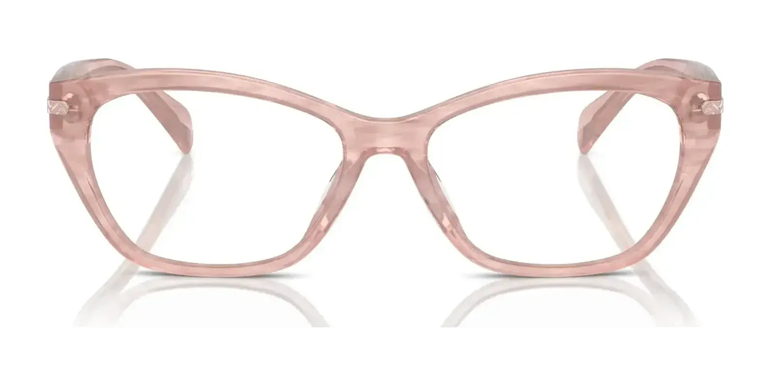 Ralph RA7161U Eyeglasses Ralph RA7161U Eyeglasses