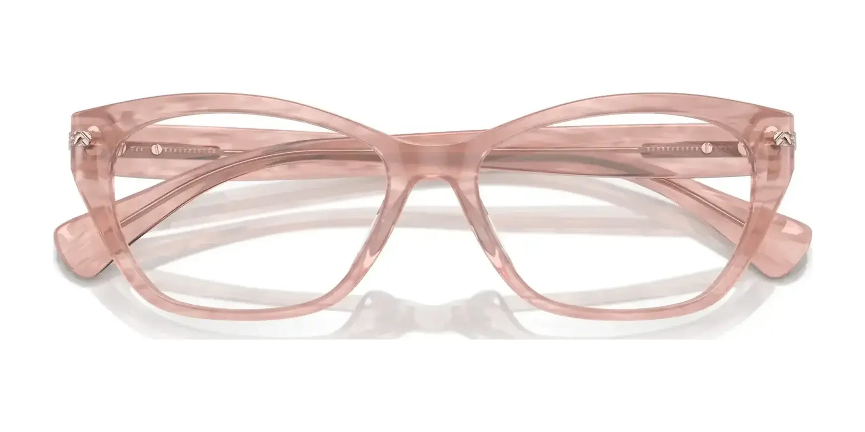 Ralph RA7161U Eyeglasses Ralph RA7161U Eyeglasses