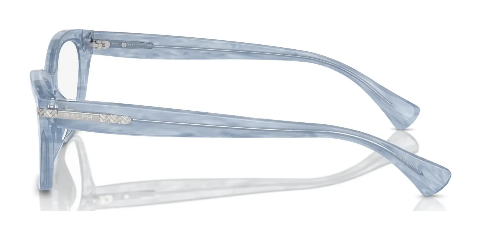 Ralph RA7161U Eyeglasses Ralph RA7161U Eyeglasses