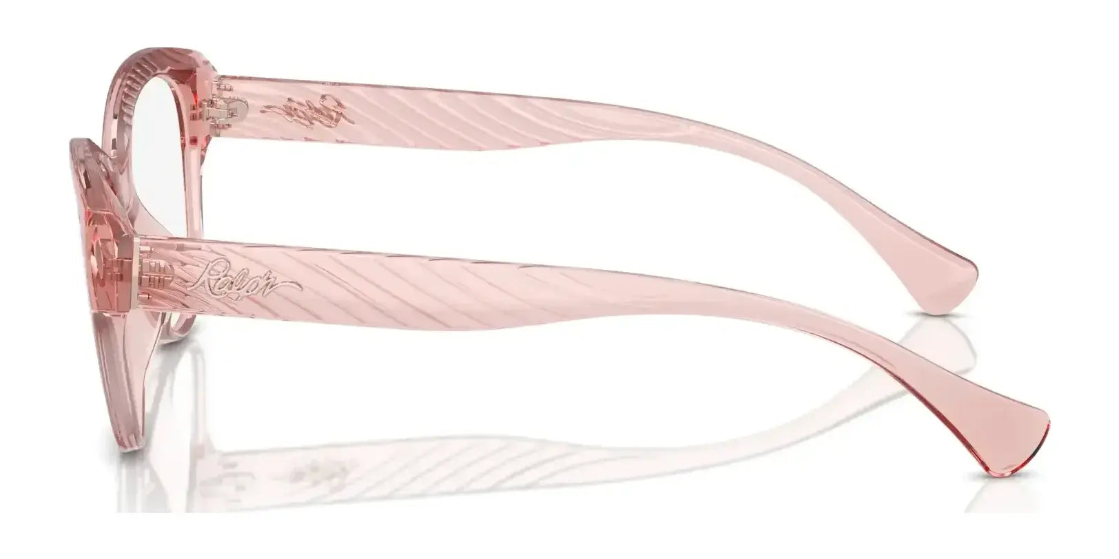 Ralph RA7164U Eyeglasses Ralph RA7164U Eyeglasses