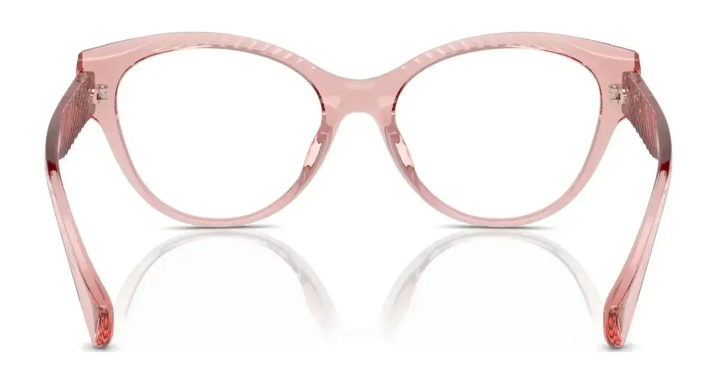 Ralph RA7164U Eyeglasses Ralph RA7164U Eyeglasses