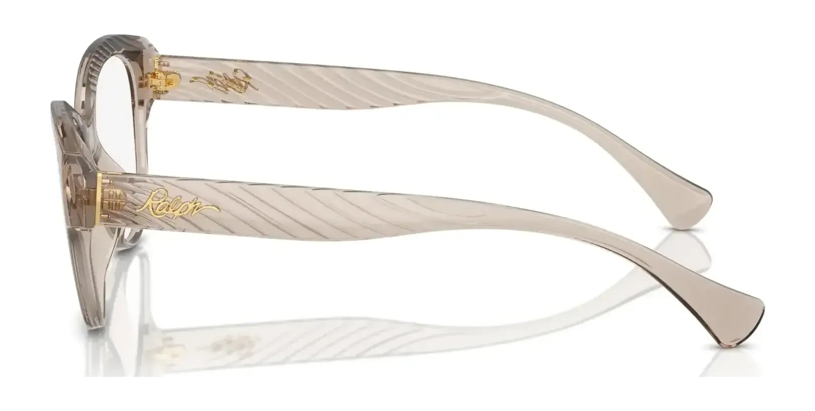 Ralph RA7164U Eyeglasses Ralph RA7164U Eyeglasses