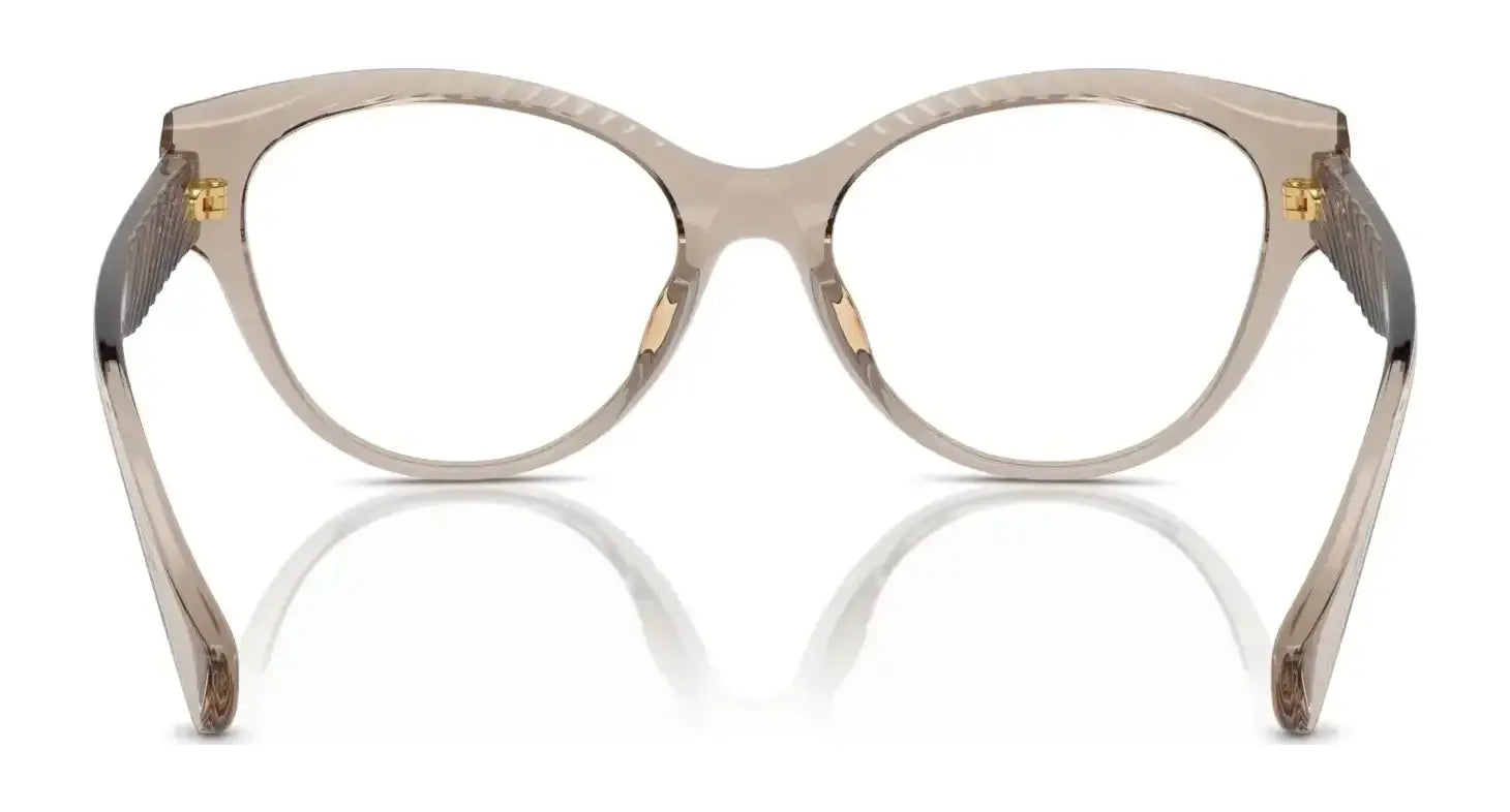 Ralph RA7164U Eyeglasses Ralph RA7164U Eyeglasses